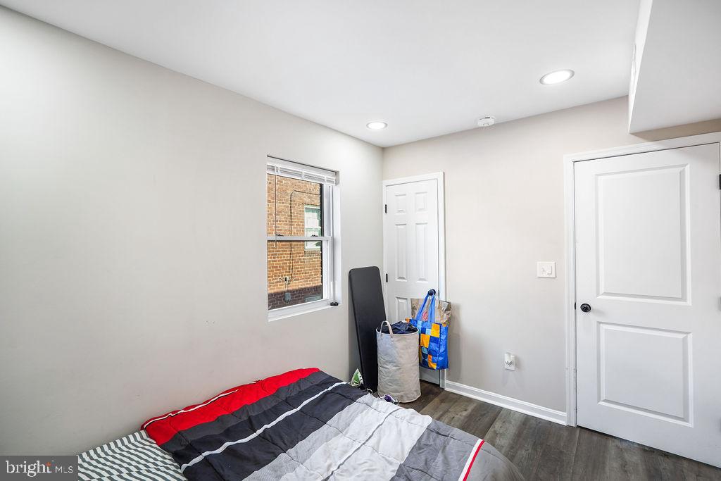 3109 24TH ST SE, WASHINGTON, District Of Columbia 20020, 2 Bedrooms Bedrooms, 2 Rooms Rooms,2 BathroomsBathrooms,Residential,For sale,3109 24TH ST SE,DCDC2229576 MLS # DCDC2229576