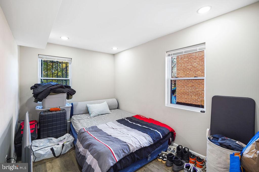 3109 24TH ST SE, WASHINGTON, District Of Columbia 20020, 2 Bedrooms Bedrooms, 2 Rooms Rooms,2 BathroomsBathrooms,Residential,For sale,3109 24TH ST SE,DCDC2229576 MLS # DCDC2229576