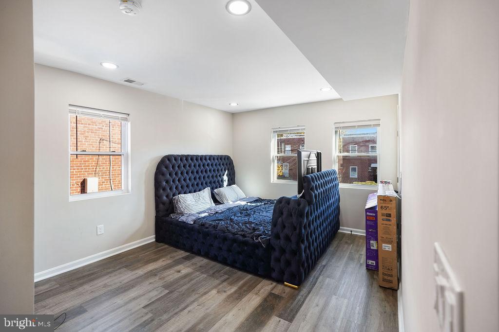 3109 24TH ST SE, WASHINGTON, District Of Columbia 20020, 2 Bedrooms Bedrooms, 2 Rooms Rooms,2 BathroomsBathrooms,Residential,For sale,3109 24TH ST SE,DCDC2229576 MLS # DCDC2229576