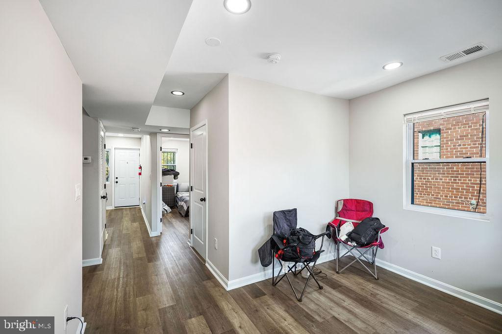 3109 24TH ST SE, WASHINGTON, District Of Columbia 20020, 2 Bedrooms Bedrooms, 2 Rooms Rooms,2 BathroomsBathrooms,Residential,For sale,3109 24TH ST SE,DCDC2229576 MLS # DCDC2229576