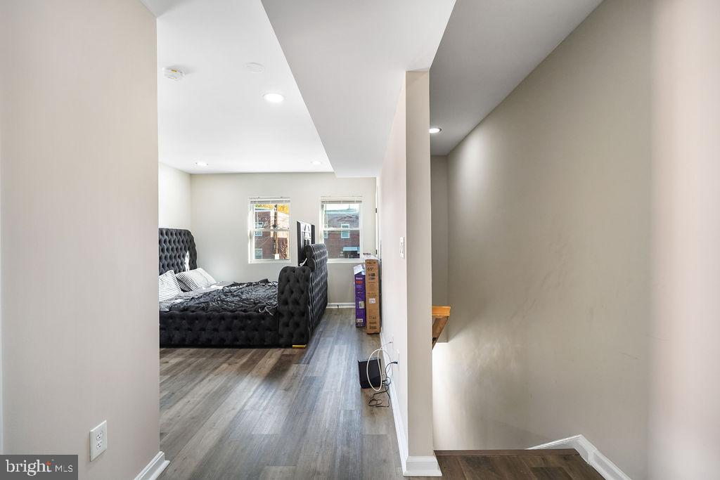 3109 24TH ST SE, WASHINGTON, District Of Columbia 20020, 2 Bedrooms Bedrooms, 2 Rooms Rooms,2 BathroomsBathrooms,Residential,For sale,3109 24TH ST SE,DCDC2229576 MLS # DCDC2229576