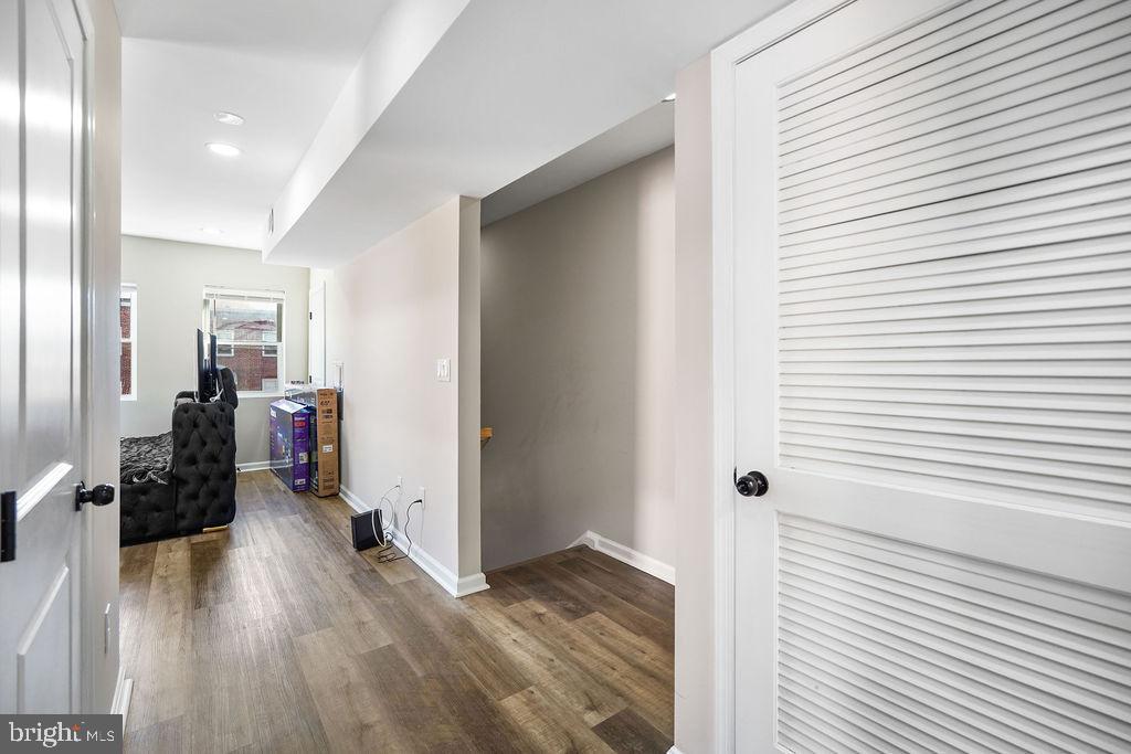 3109 24TH ST SE, WASHINGTON, District Of Columbia 20020, 2 Bedrooms Bedrooms, 2 Rooms Rooms,2 BathroomsBathrooms,Residential,For sale,3109 24TH ST SE,DCDC2229576 MLS # DCDC2229576