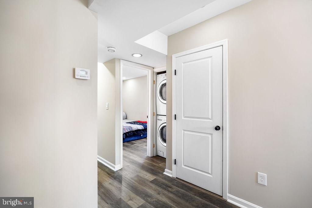 3109 24TH ST SE, WASHINGTON, District Of Columbia 20020, 2 Bedrooms Bedrooms, 2 Rooms Rooms,2 BathroomsBathrooms,Residential,For sale,3109 24TH ST SE,DCDC2229576 MLS # DCDC2229576