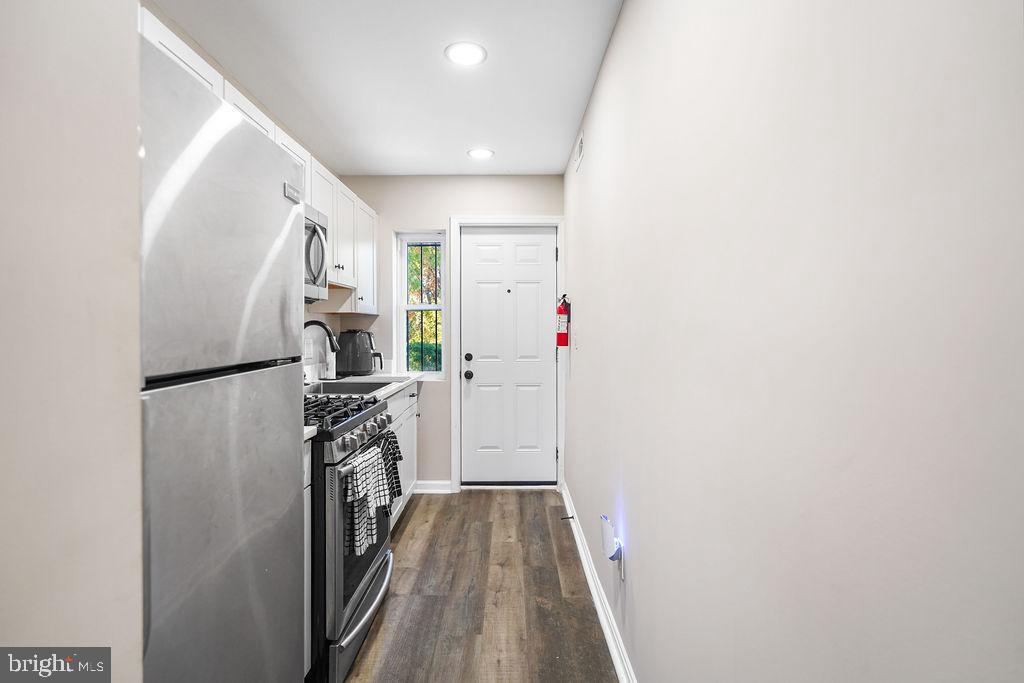 3109 24TH ST SE, WASHINGTON, District Of Columbia 20020, 2 Bedrooms Bedrooms, 2 Rooms Rooms,2 BathroomsBathrooms,Residential,For sale,3109 24TH ST SE,DCDC2229576 MLS # DCDC2229576