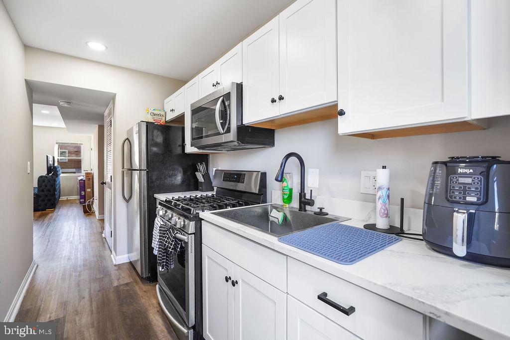 3109 24TH ST SE, WASHINGTON, District Of Columbia 20020, 2 Bedrooms Bedrooms, 2 Rooms Rooms,2 BathroomsBathrooms,Residential,For sale,3109 24TH ST SE,DCDC2229576 MLS # DCDC2229576