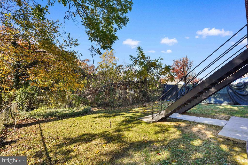 3109 24TH ST SE, WASHINGTON, District Of Columbia 20020, 2 Bedrooms Bedrooms, 2 Rooms Rooms,2 BathroomsBathrooms,Residential,For sale,3109 24TH ST SE,DCDC2229576 MLS # DCDC2229576