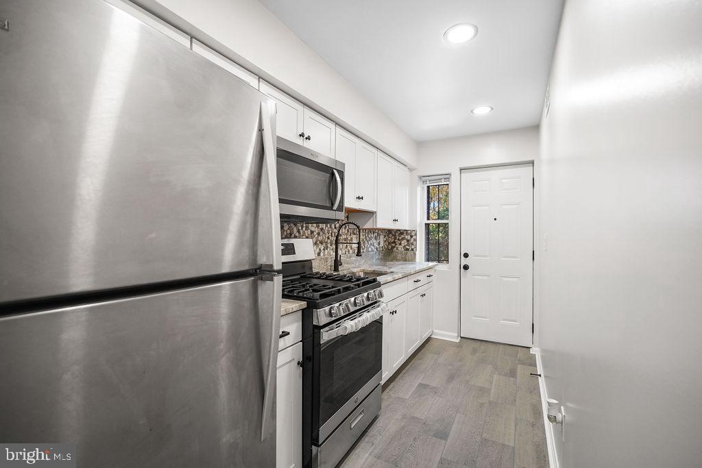 3109 24TH ST SE, WASHINGTON, District Of Columbia 20020, 2 Bedrooms Bedrooms, 2 Rooms Rooms,2 BathroomsBathrooms,Residential,For sale,3109 24TH ST SE,DCDC2229576 MLS # DCDC2229576