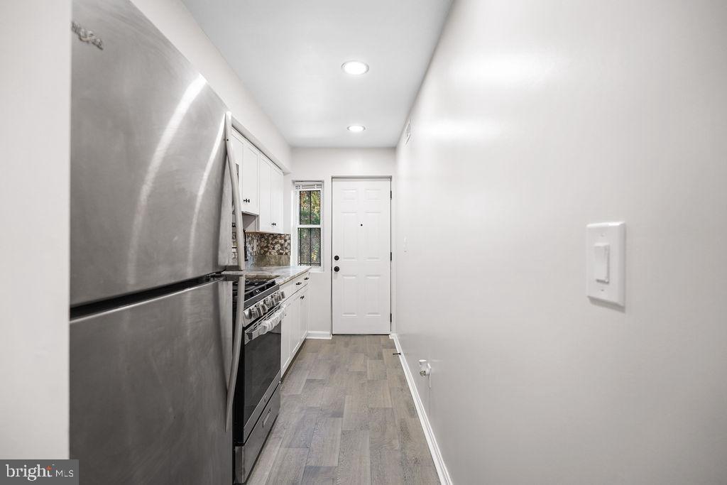 3109 24TH ST SE, WASHINGTON, District Of Columbia 20020, 2 Bedrooms Bedrooms, 2 Rooms Rooms,2 BathroomsBathrooms,Residential,For sale,3109 24TH ST SE,DCDC2229576 MLS # DCDC2229576