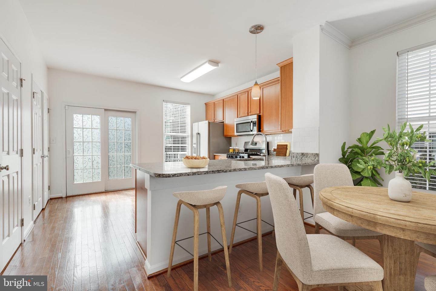 42791 FLANNIGAN TER, CHANTILLY, Virginia 20152, 4 Bedrooms Bedrooms, ,2 BathroomsBathrooms,Residential,For sale,42791 FLANNIGAN TER,VALO2110060 MLS # VALO2110060