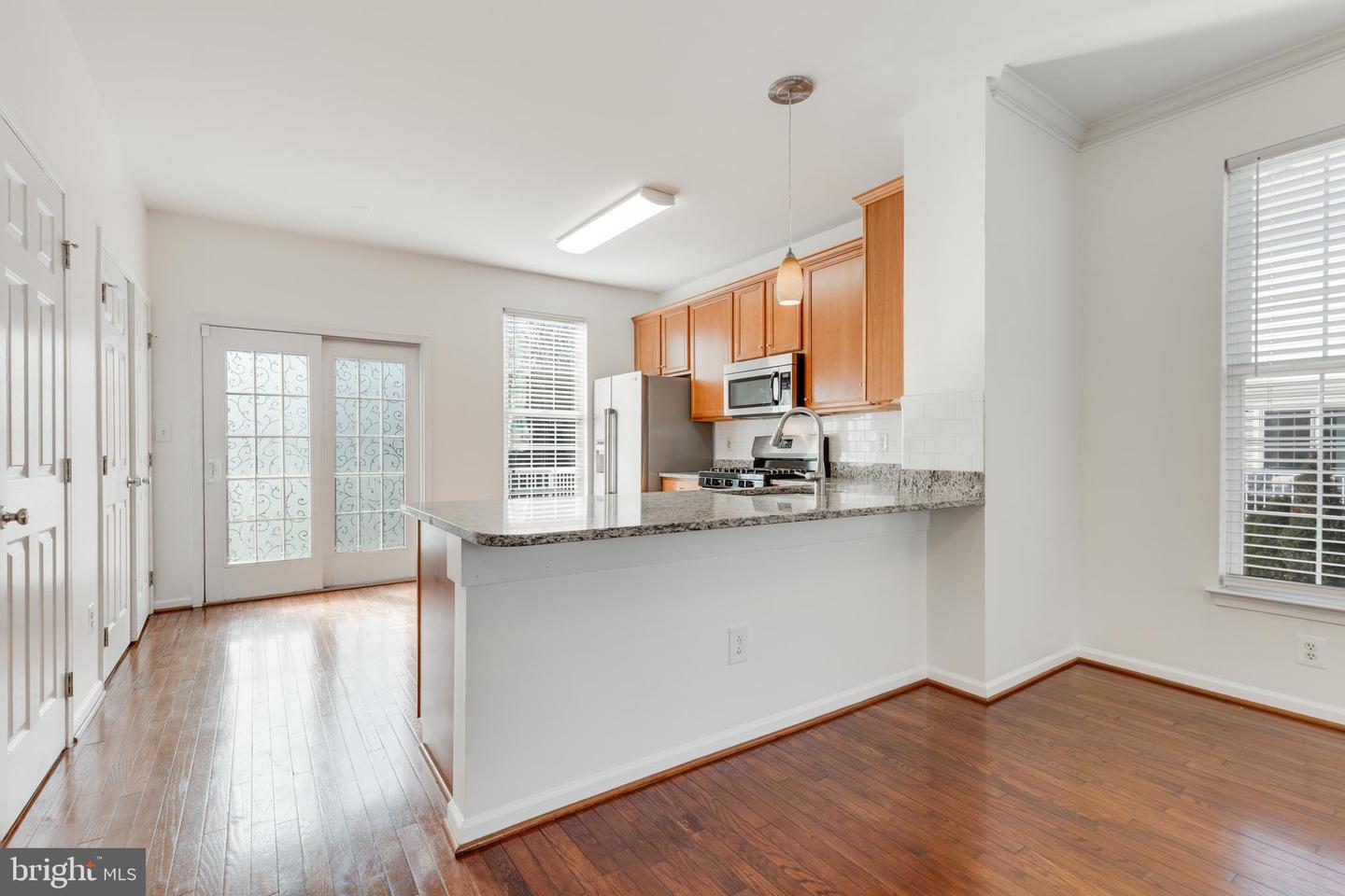 42791 FLANNIGAN TER, CHANTILLY, Virginia 20152, 4 Bedrooms Bedrooms, ,2 BathroomsBathrooms,Residential,For sale,42791 FLANNIGAN TER,VALO2110060 MLS # VALO2110060