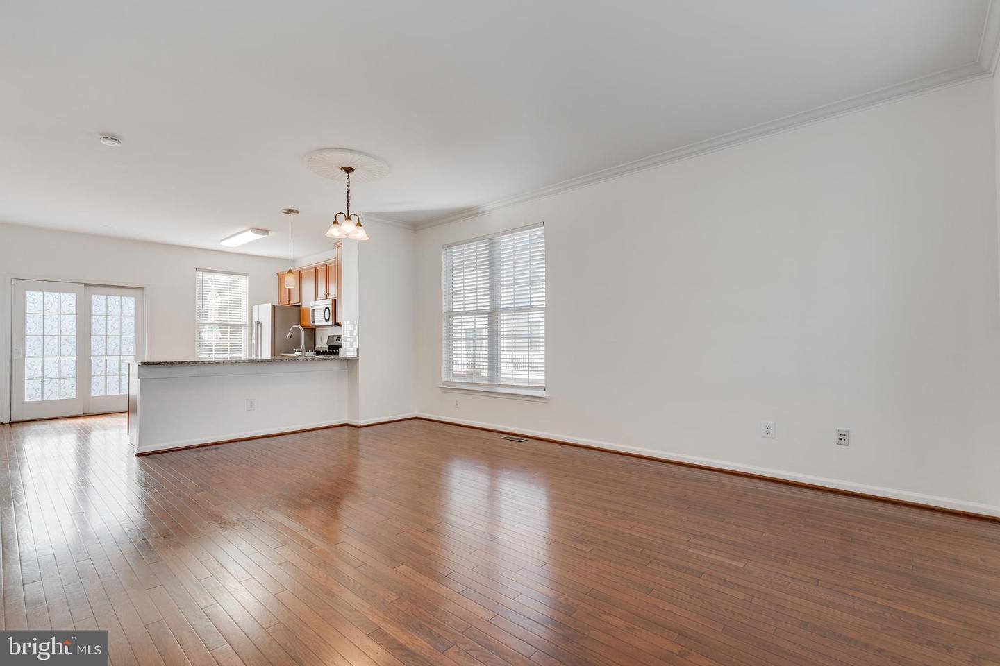 42791 FLANNIGAN TER, CHANTILLY, Virginia 20152, 4 Bedrooms Bedrooms, ,2 BathroomsBathrooms,Residential,For sale,42791 FLANNIGAN TER,VALO2110060 MLS # VALO2110060