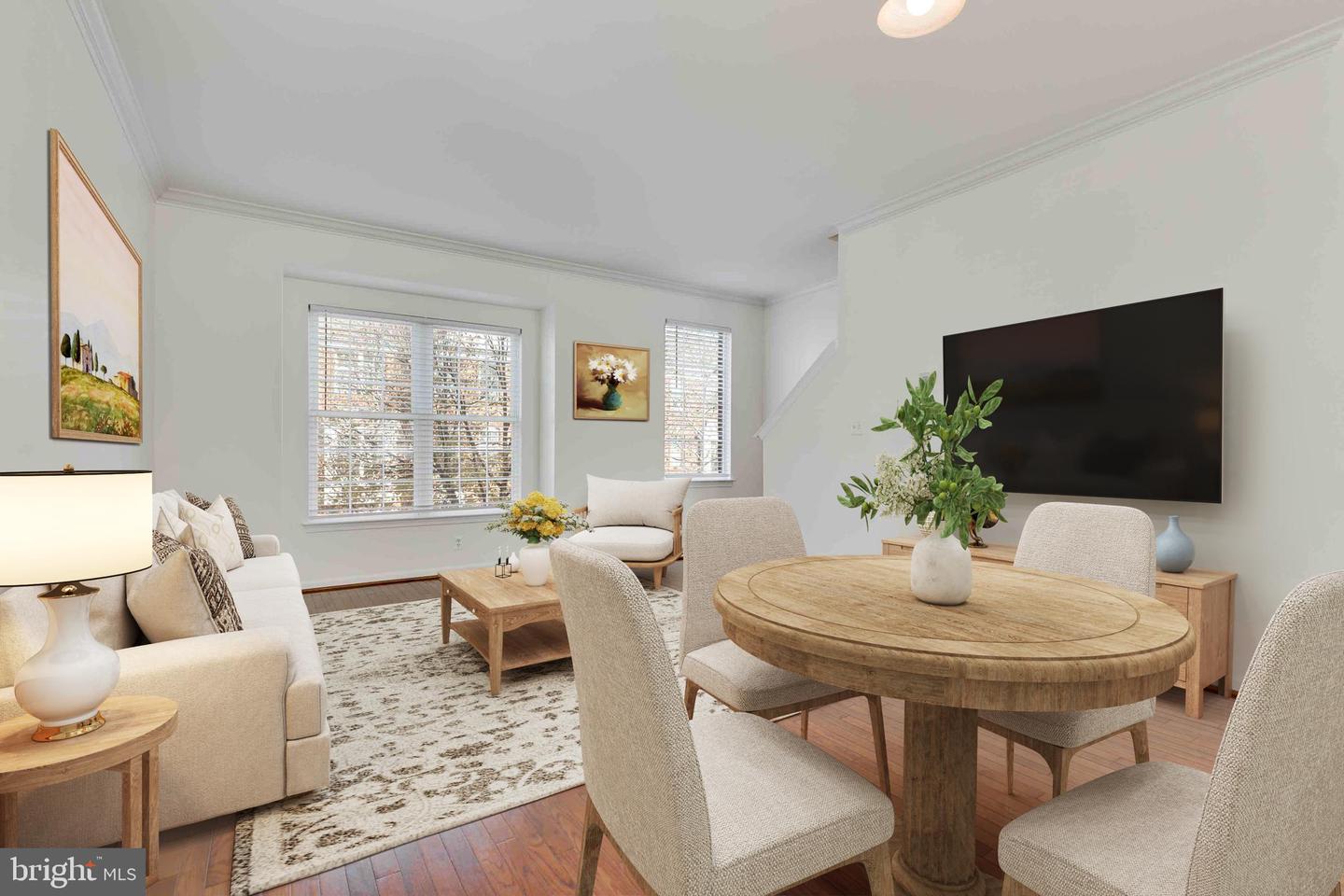 42791 FLANNIGAN TER, CHANTILLY, Virginia 20152, 4 Bedrooms Bedrooms, ,2 BathroomsBathrooms,Residential,For sale,42791 FLANNIGAN TER,VALO2110060 MLS # VALO2110060