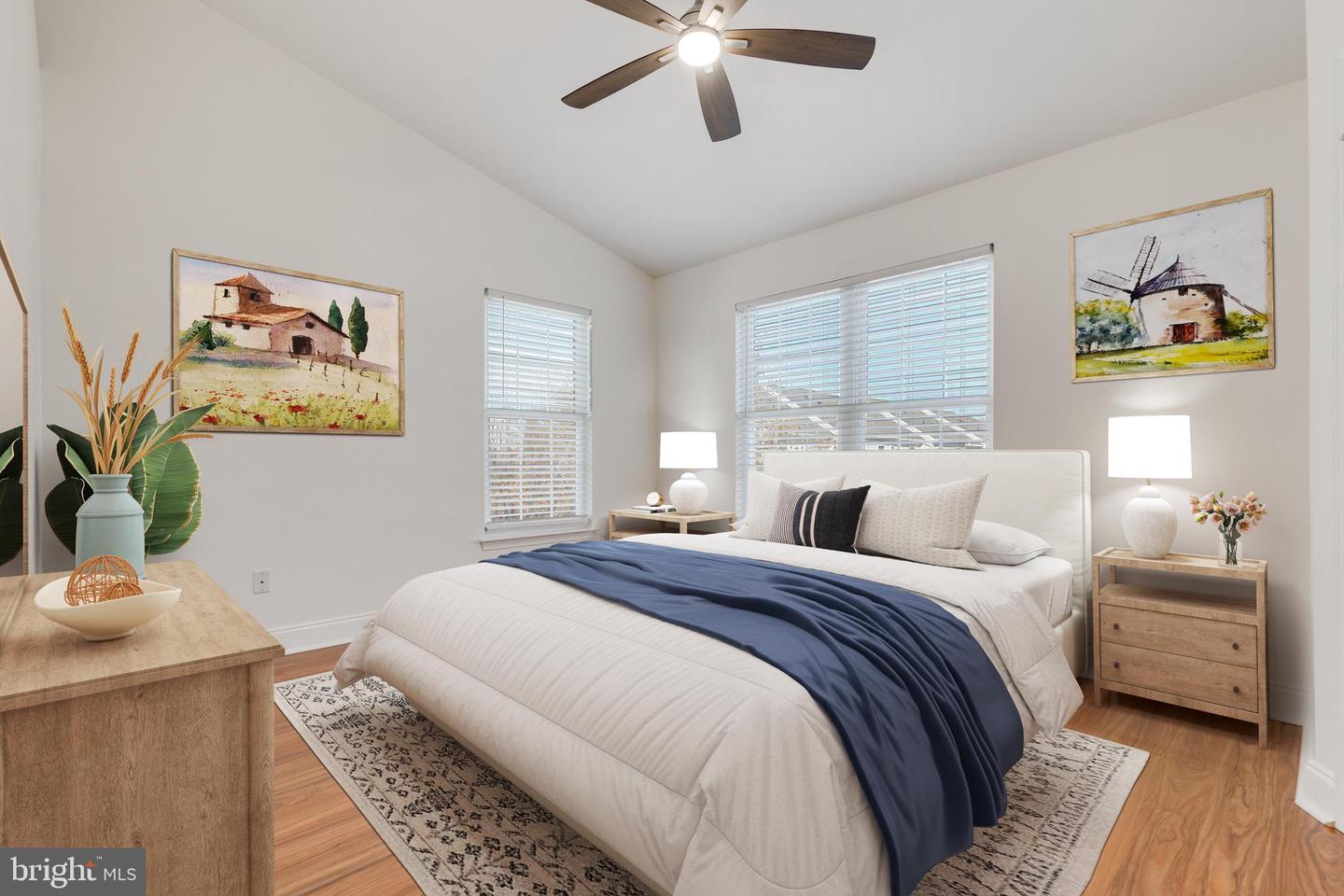 42791 FLANNIGAN TER, CHANTILLY, Virginia 20152, 4 Bedrooms Bedrooms, ,2 BathroomsBathrooms,Residential,For sale,42791 FLANNIGAN TER,VALO2110060 MLS # VALO2110060