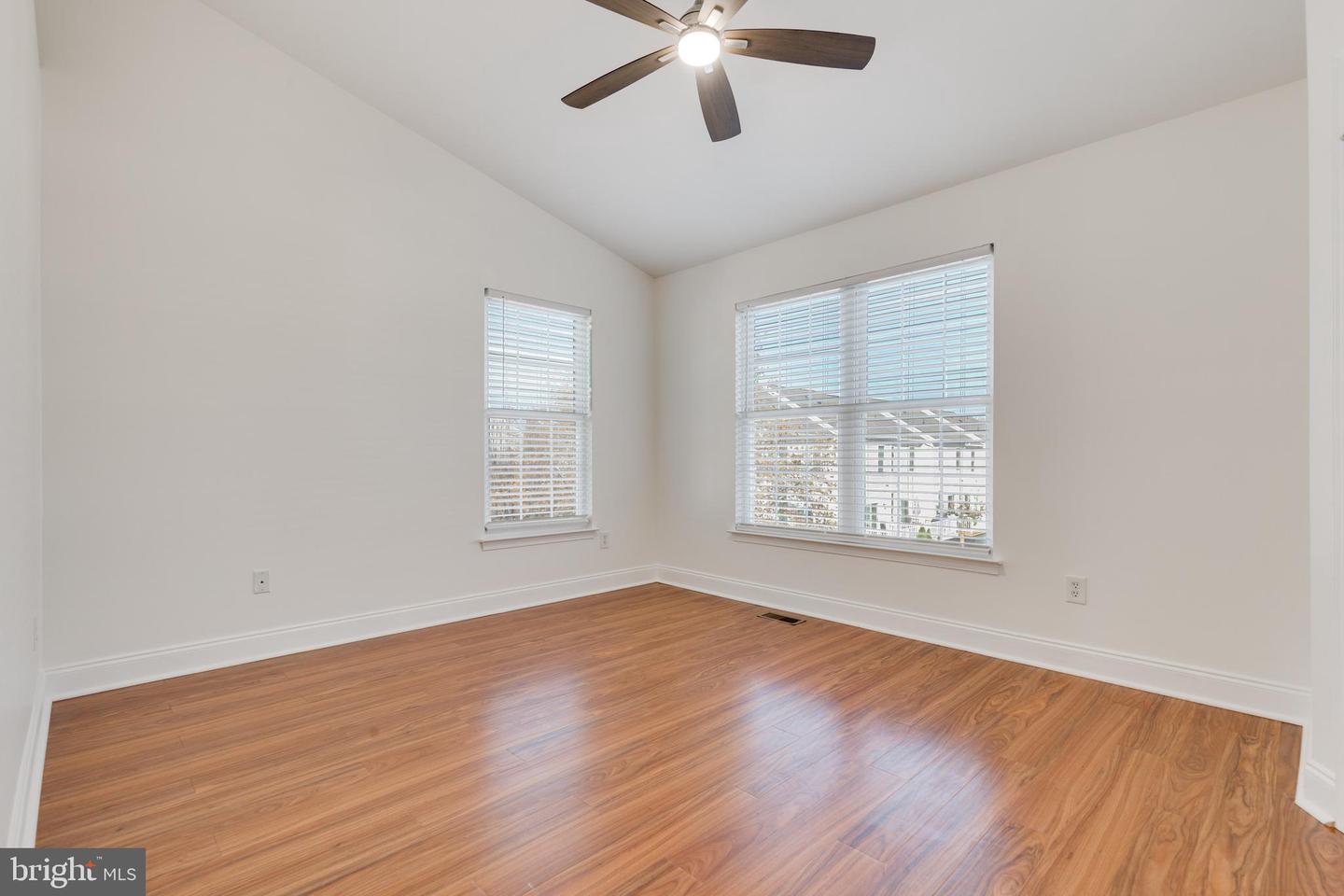 42791 FLANNIGAN TER, CHANTILLY, Virginia 20152, 4 Bedrooms Bedrooms, ,2 BathroomsBathrooms,Residential,For sale,42791 FLANNIGAN TER,VALO2110060 MLS # VALO2110060