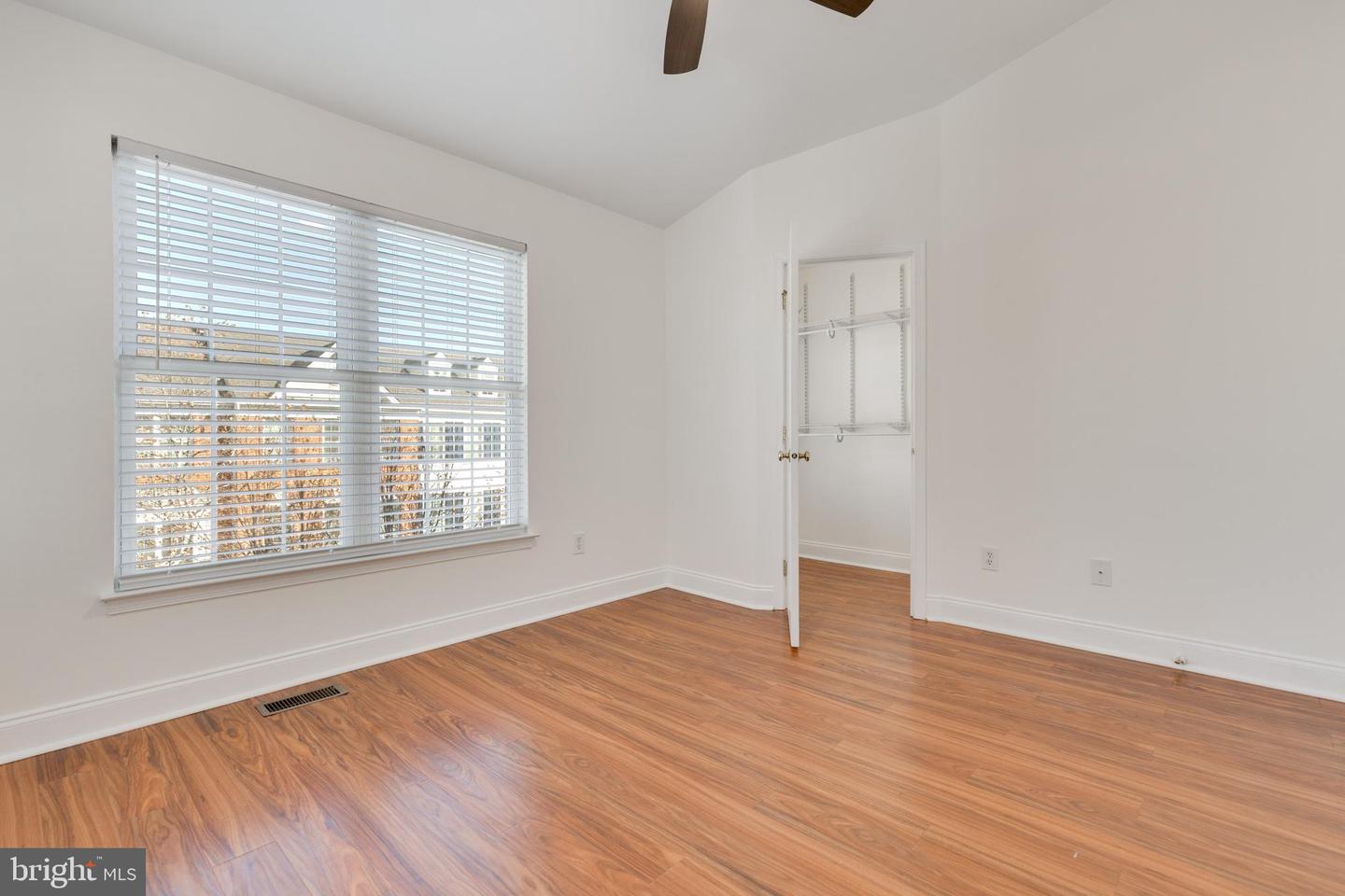 42791 FLANNIGAN TER, CHANTILLY, Virginia 20152, 4 Bedrooms Bedrooms, ,2 BathroomsBathrooms,Residential,For sale,42791 FLANNIGAN TER,VALO2110060 MLS # VALO2110060