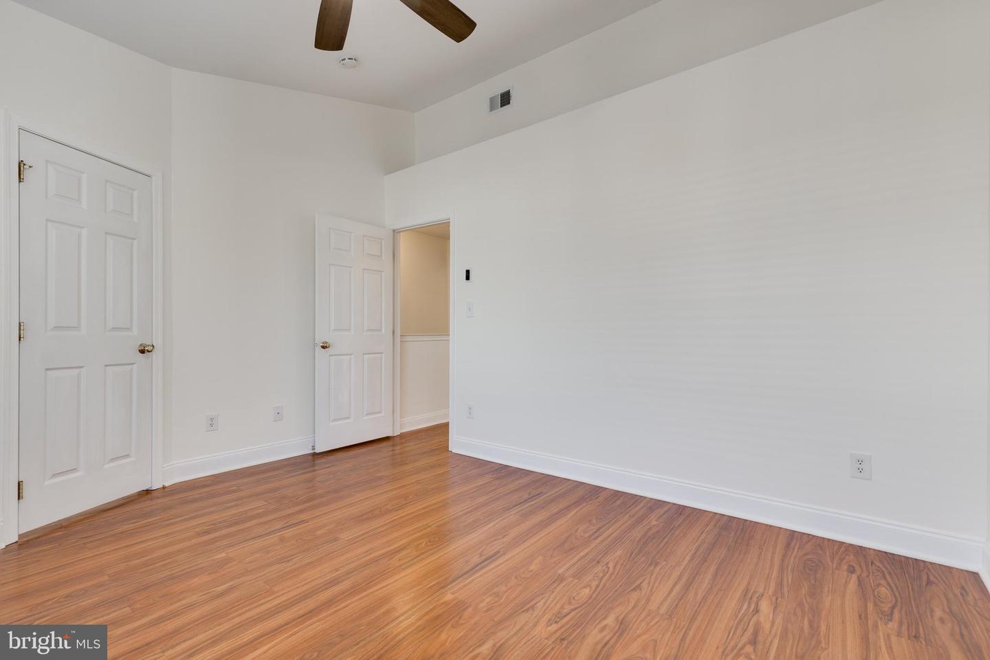 42791 FLANNIGAN TER, CHANTILLY, Virginia 20152, 4 Bedrooms Bedrooms, ,2 BathroomsBathrooms,Residential,For sale,42791 FLANNIGAN TER,VALO2110060 MLS # VALO2110060