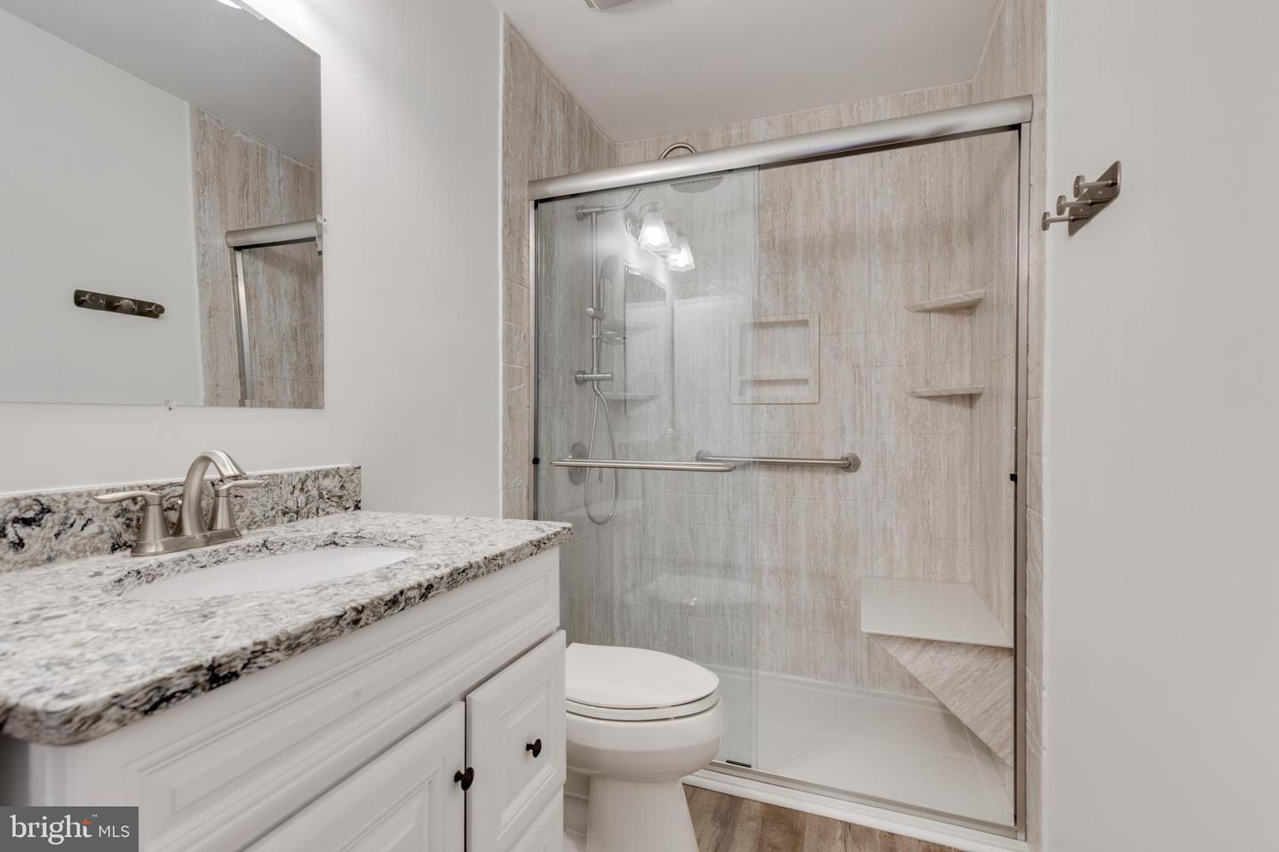 42791 FLANNIGAN TER, CHANTILLY, Virginia 20152, 4 Bedrooms Bedrooms, ,2 BathroomsBathrooms,Residential,For sale,42791 FLANNIGAN TER,VALO2110060 MLS # VALO2110060