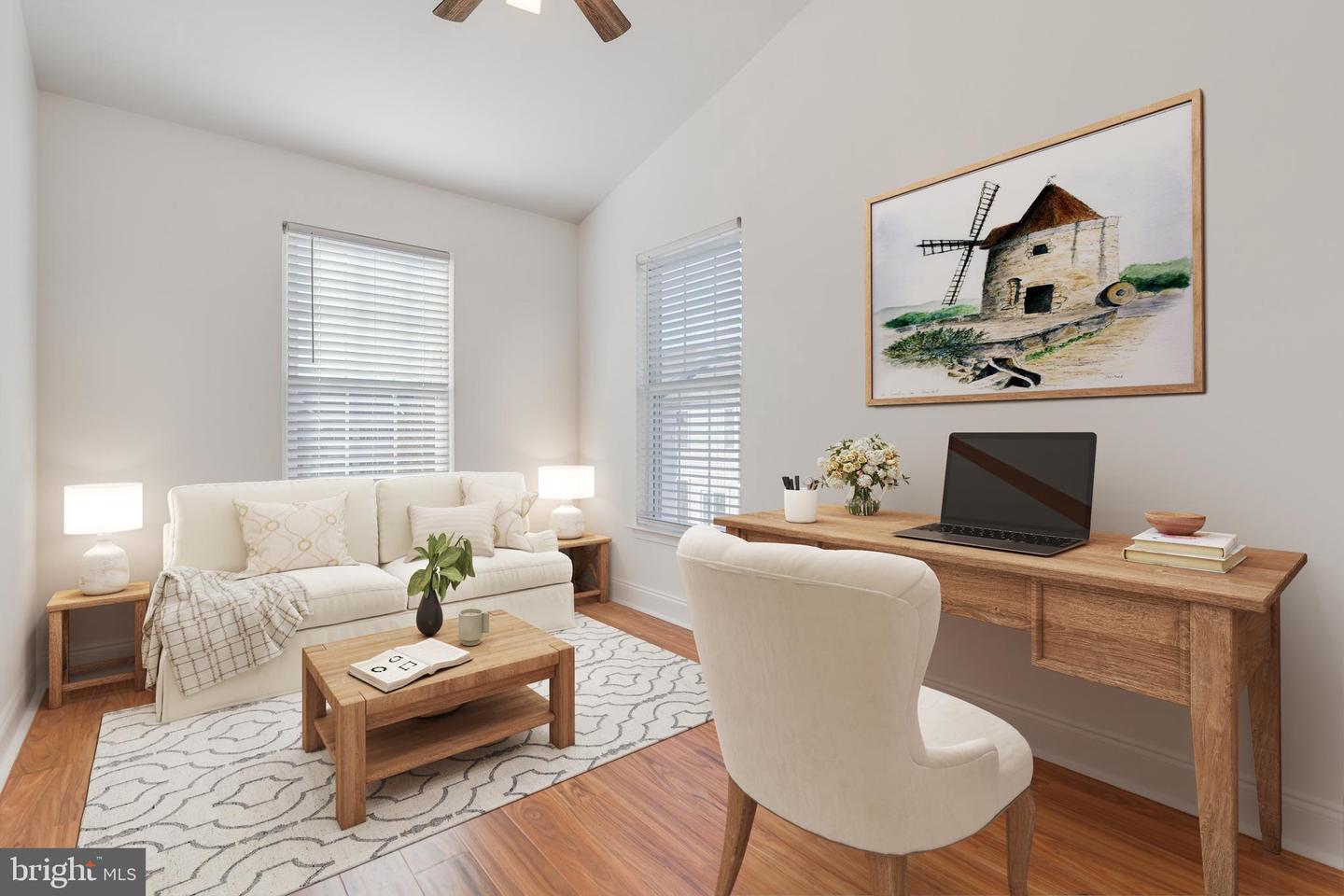 42791 FLANNIGAN TER, CHANTILLY, Virginia 20152, 4 Bedrooms Bedrooms, ,2 BathroomsBathrooms,Residential,For sale,42791 FLANNIGAN TER,VALO2110060 MLS # VALO2110060