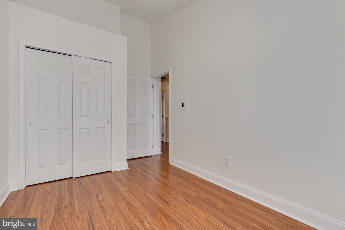 42791 FLANNIGAN TER, CHANTILLY, Virginia 20152, 4 Bedrooms Bedrooms, ,2 BathroomsBathrooms,Residential,For sale,42791 FLANNIGAN TER,VALO2110060 MLS # VALO2110060