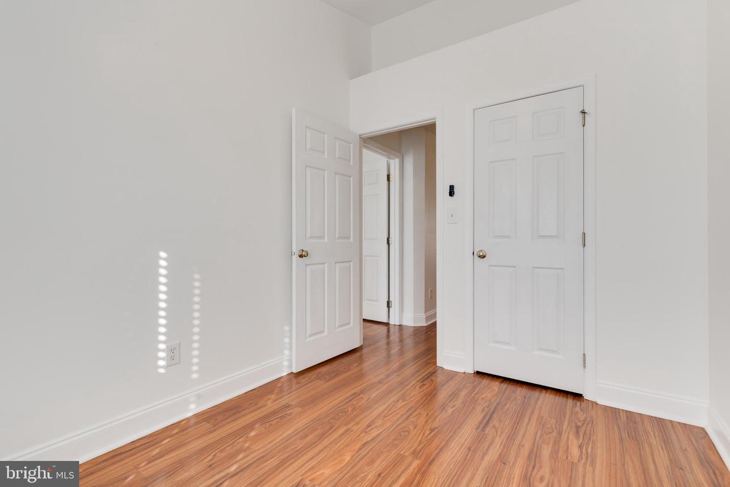 42791 FLANNIGAN TER, CHANTILLY, Virginia 20152, 4 Bedrooms Bedrooms, ,2 BathroomsBathrooms,Residential,For sale,42791 FLANNIGAN TER,VALO2110060 MLS # VALO2110060