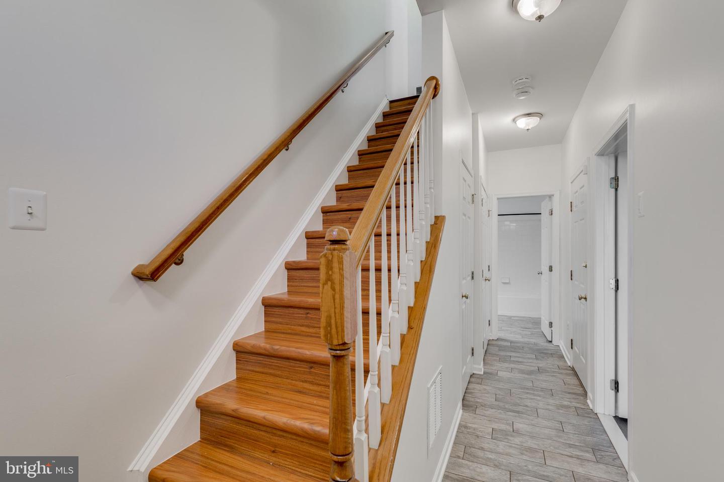 42791 FLANNIGAN TER, CHANTILLY, Virginia 20152, 4 Bedrooms Bedrooms, ,2 BathroomsBathrooms,Residential,For sale,42791 FLANNIGAN TER,VALO2110060 MLS # VALO2110060