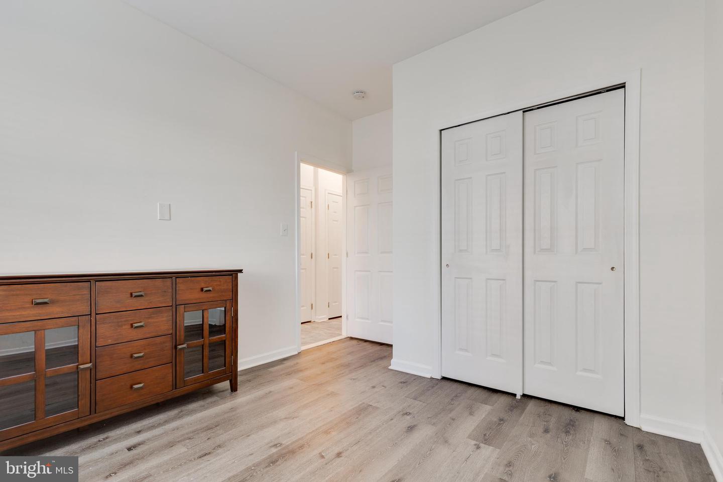 42791 FLANNIGAN TER, CHANTILLY, Virginia 20152, 4 Bedrooms Bedrooms, ,2 BathroomsBathrooms,Residential,For sale,42791 FLANNIGAN TER,VALO2110060 MLS # VALO2110060