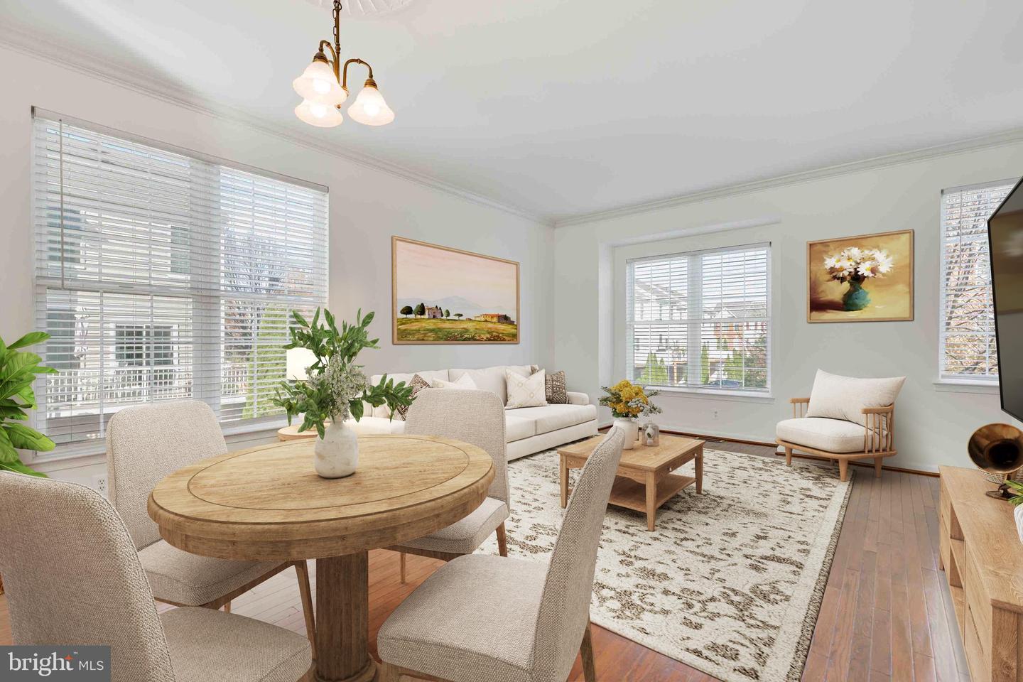 42791 FLANNIGAN TER, CHANTILLY, Virginia 20152, 4 Bedrooms Bedrooms, ,2 BathroomsBathrooms,Residential,For sale,42791 FLANNIGAN TER,VALO2110060 MLS # VALO2110060