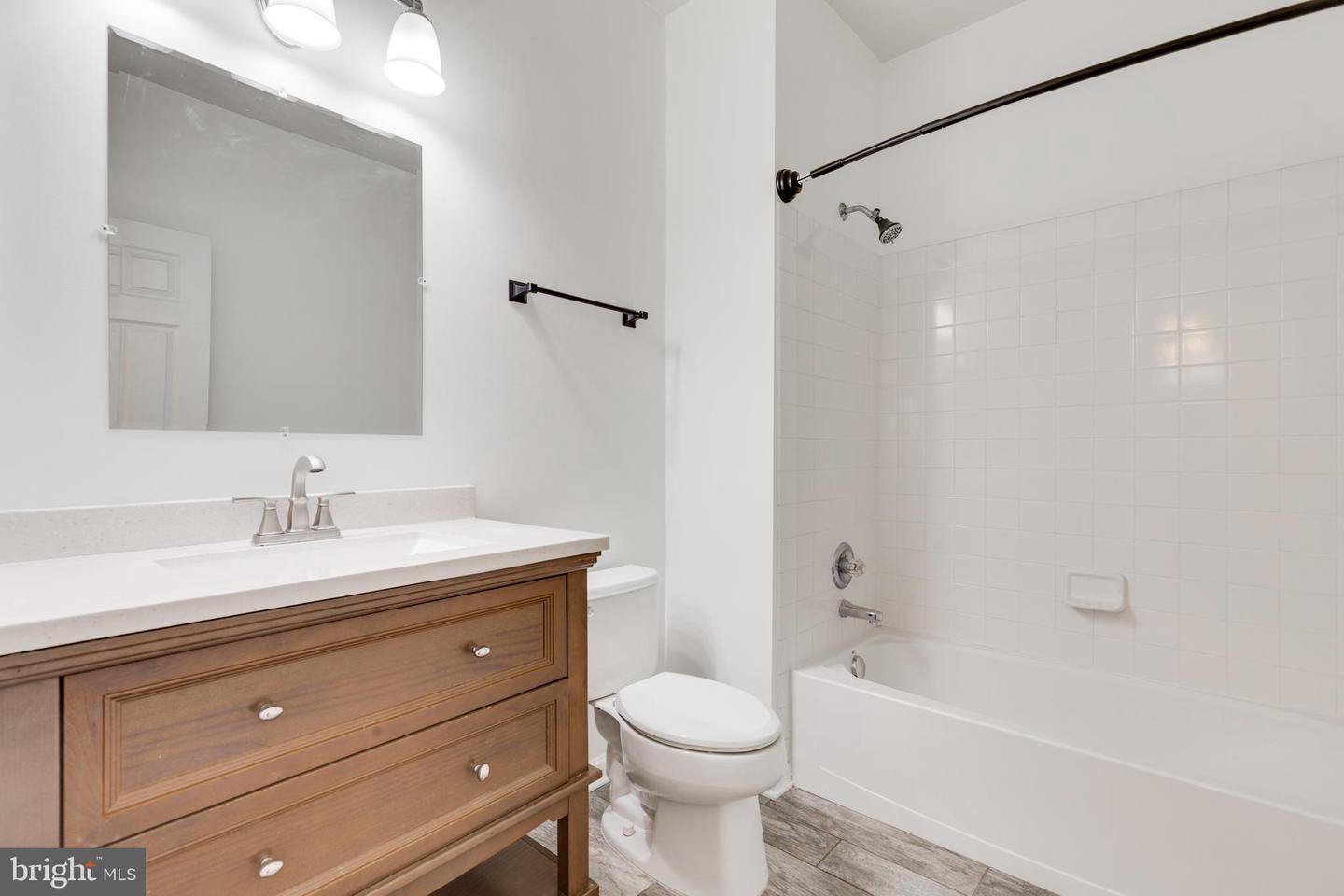 42791 FLANNIGAN TER, CHANTILLY, Virginia 20152, 4 Bedrooms Bedrooms, ,2 BathroomsBathrooms,Residential,For sale,42791 FLANNIGAN TER,VALO2110060 MLS # VALO2110060