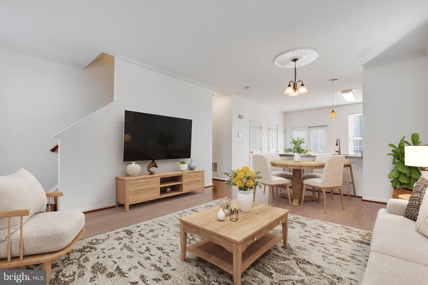 42791 FLANNIGAN TER, CHANTILLY, Virginia 20152, 4 Bedrooms Bedrooms, ,2 BathroomsBathrooms,Residential,For sale,42791 FLANNIGAN TER,VALO2110060 MLS # VALO2110060