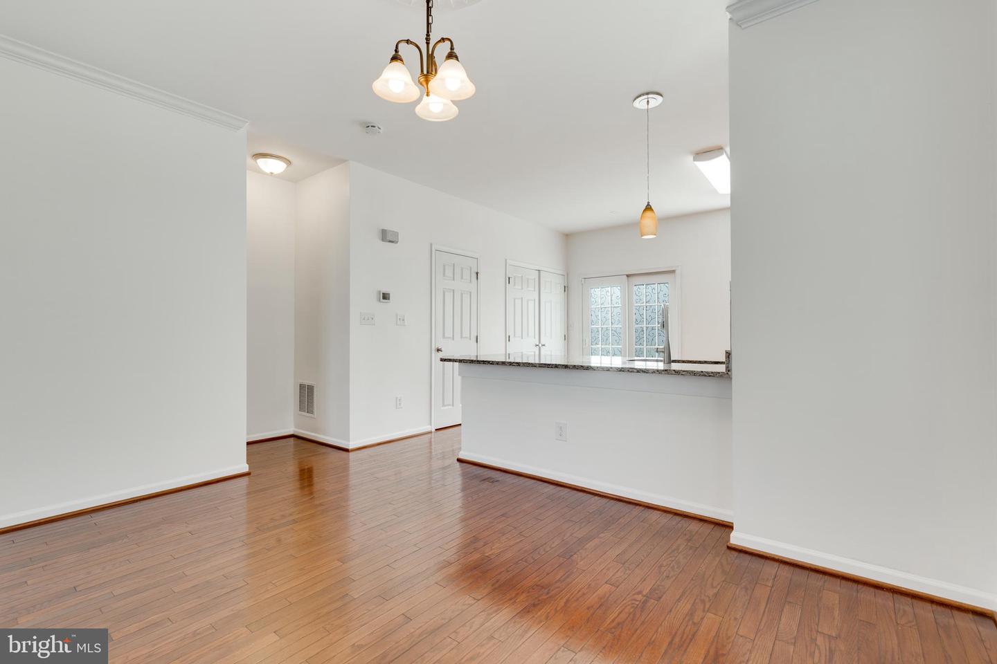 42791 FLANNIGAN TER, CHANTILLY, Virginia 20152, 4 Bedrooms Bedrooms, ,2 BathroomsBathrooms,Residential,For sale,42791 FLANNIGAN TER,VALO2110060 MLS # VALO2110060