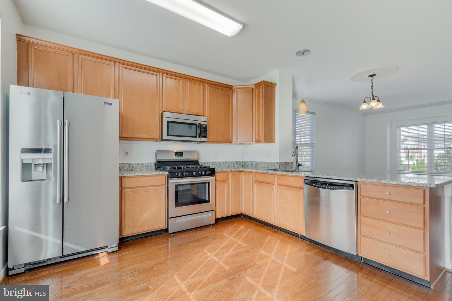 42791 FLANNIGAN TER, CHANTILLY, Virginia 20152, 4 Bedrooms Bedrooms, ,2 BathroomsBathrooms,Residential,For sale,42791 FLANNIGAN TER,VALO2110060 MLS # VALO2110060