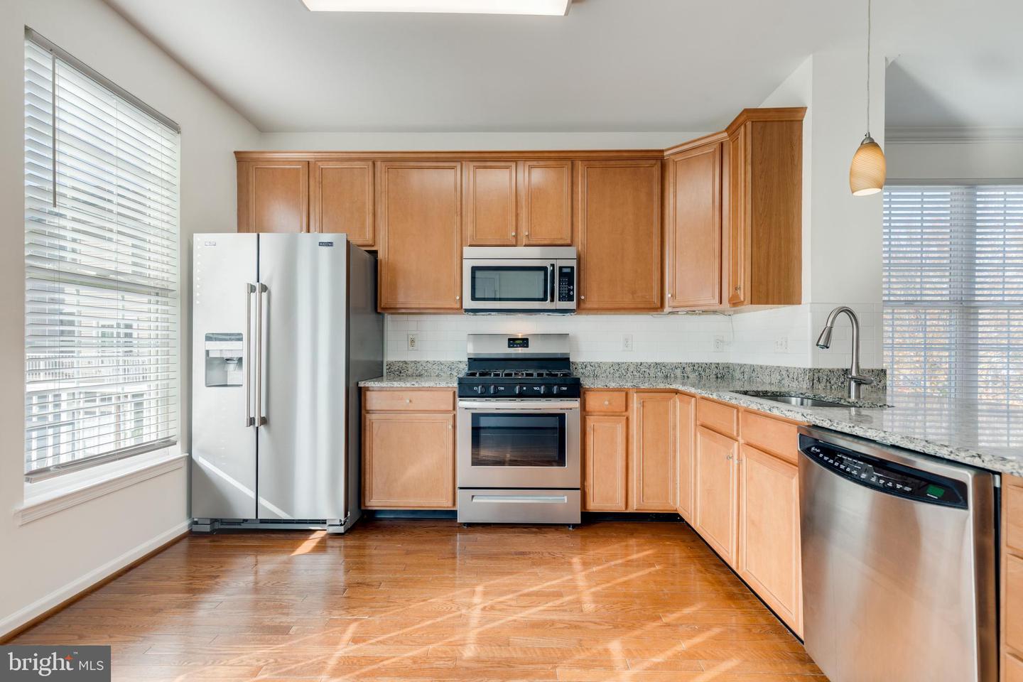 42791 FLANNIGAN TER, CHANTILLY, Virginia 20152, 4 Bedrooms Bedrooms, ,2 BathroomsBathrooms,Residential,For sale,42791 FLANNIGAN TER,VALO2110060 MLS # VALO2110060