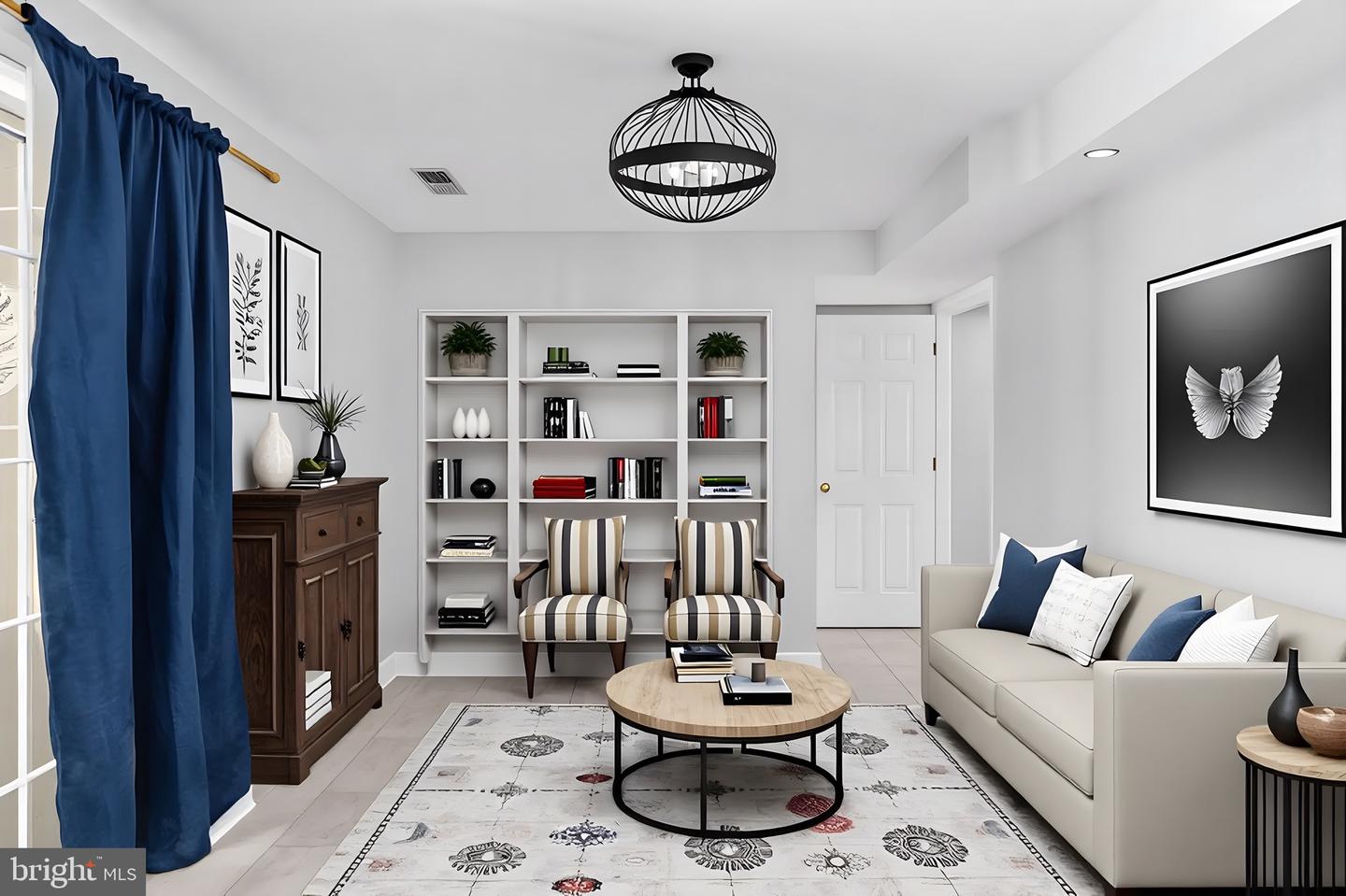 11209 KINGS CREST CT, FREDERICKSBURG, Virginia 22407, 2 Bedrooms Bedrooms, ,2 BathroomsBathrooms,Residential,For sale,11209 KINGS CREST CT,VASP2037326 MLS # VASP2037326