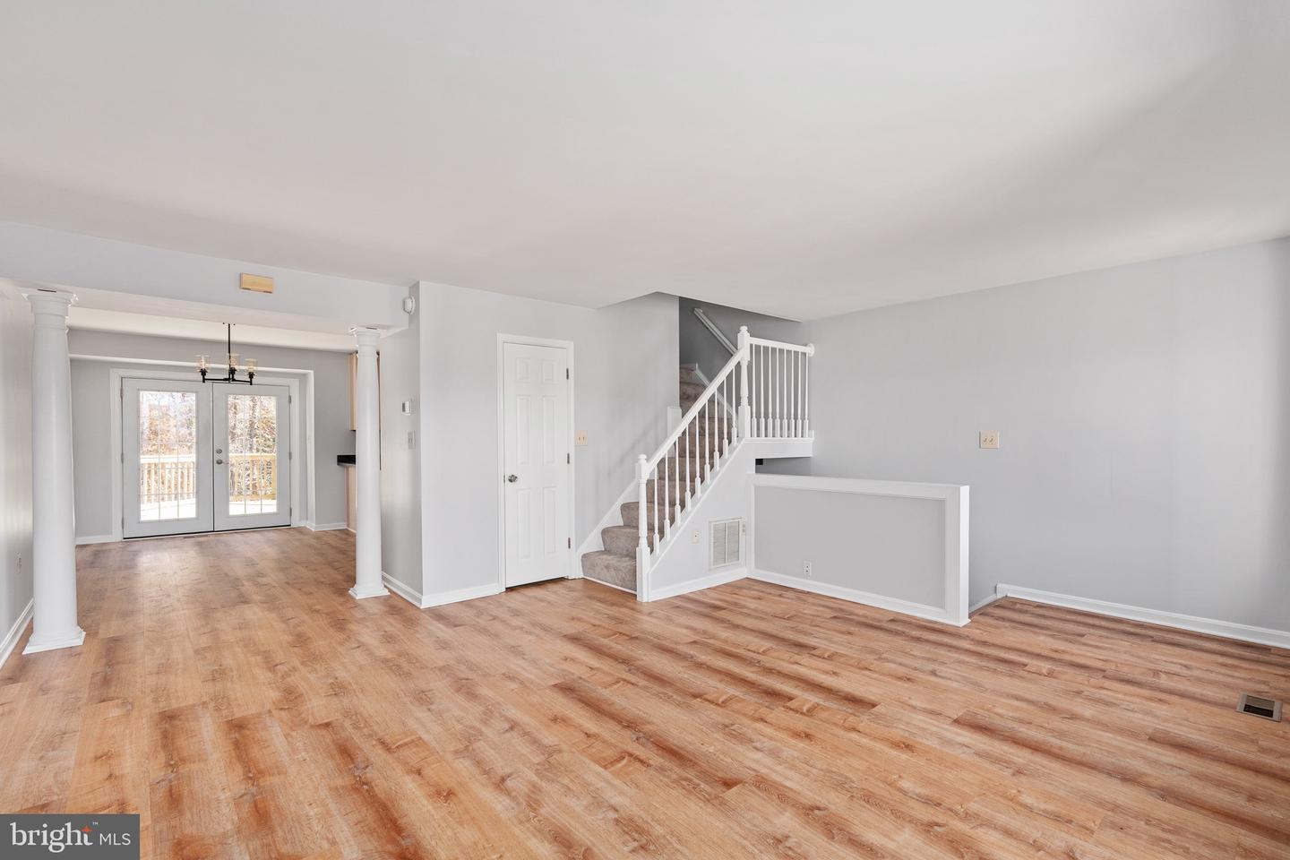 11209 KINGS CREST CT, FREDERICKSBURG, Virginia 22407, 2 Bedrooms Bedrooms, ,2 BathroomsBathrooms,Residential,For sale,11209 KINGS CREST CT,VASP2037326 MLS # VASP2037326