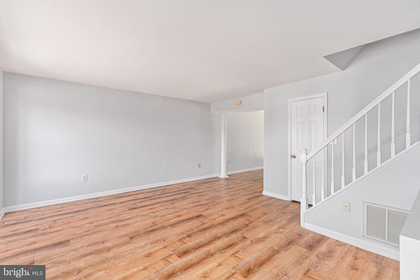 11209 KINGS CREST CT, FREDERICKSBURG, Virginia 22407, 2 Bedrooms Bedrooms, ,2 BathroomsBathrooms,Residential,For sale,11209 KINGS CREST CT,VASP2037326 MLS # VASP2037326