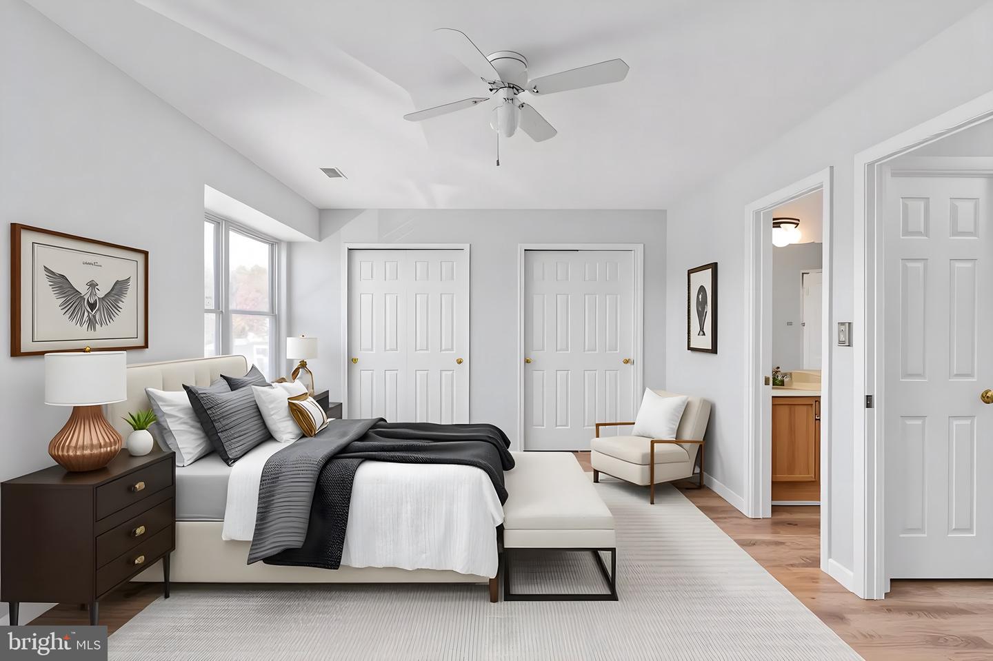 11209 KINGS CREST CT, FREDERICKSBURG, Virginia 22407, 2 Bedrooms Bedrooms, ,2 BathroomsBathrooms,Residential,For sale,11209 KINGS CREST CT,VASP2037326 MLS # VASP2037326