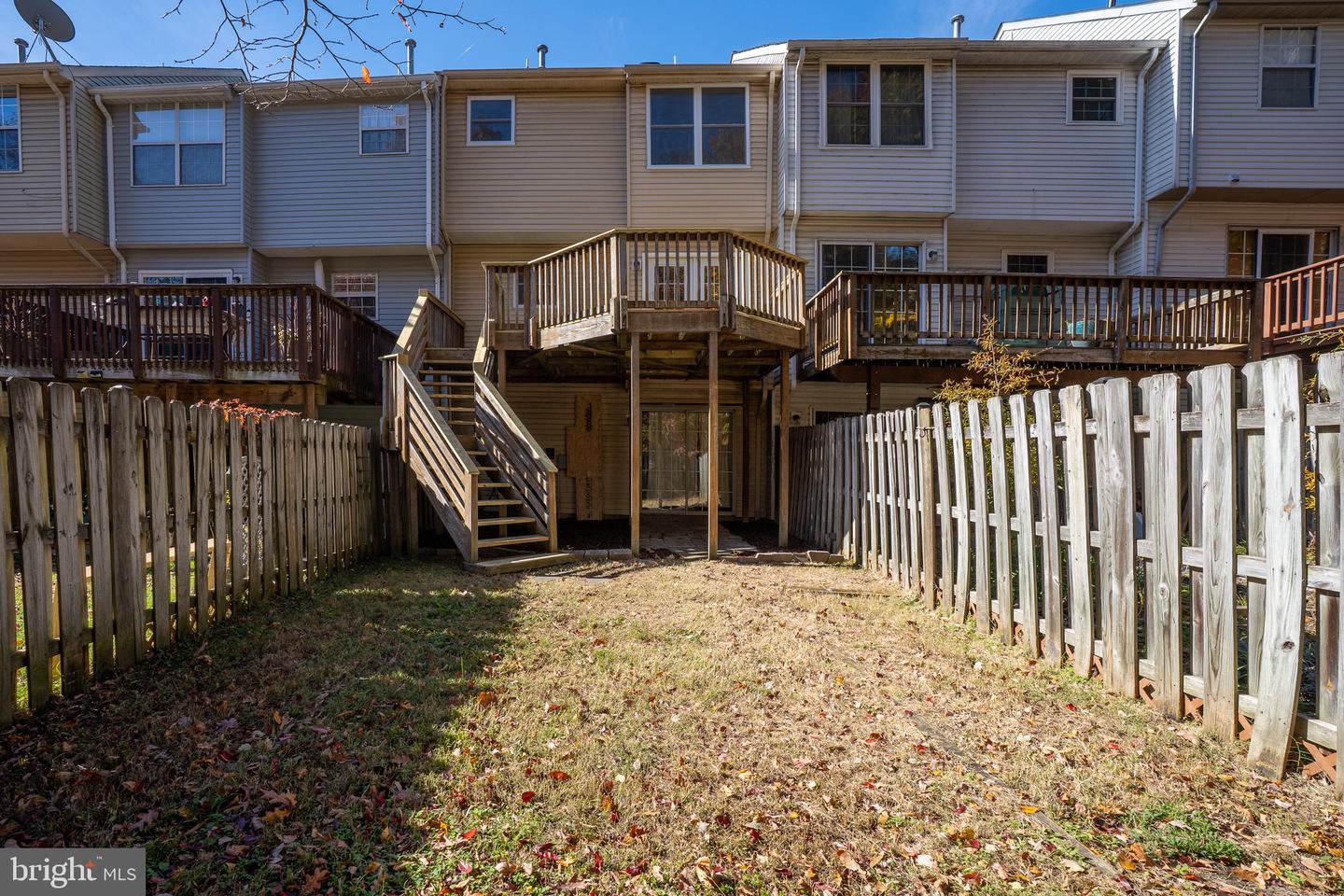 11209 KINGS CREST CT, FREDERICKSBURG, Virginia 22407, 2 Bedrooms Bedrooms, ,2 BathroomsBathrooms,Residential,For sale,11209 KINGS CREST CT,VASP2037326 MLS # VASP2037326