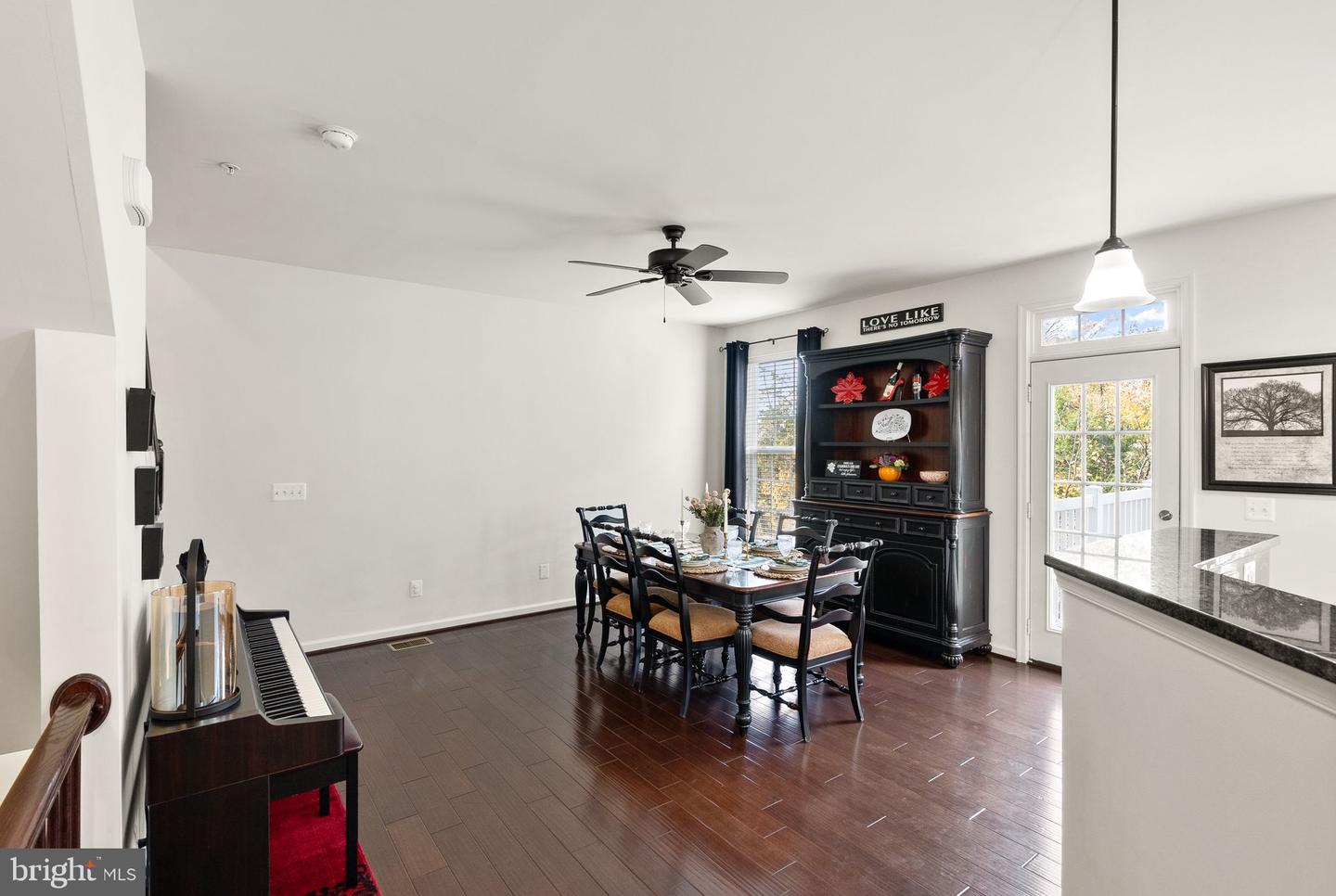 45752 WINDING BRANCH TER, STERLING, Virginia 20166, 3 Bedrooms Bedrooms, ,2 BathroomsBathrooms,Residential,For sale,45752 WINDING BRANCH TER,VALO2110096 MLS # VALO2110096