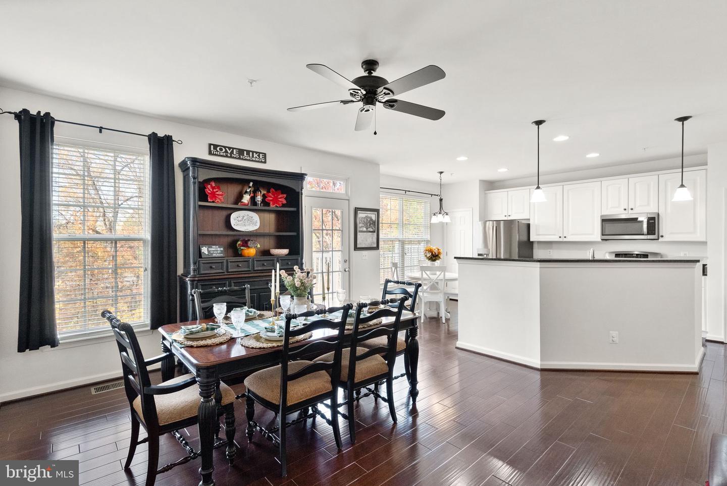 45752 WINDING BRANCH TER, STERLING, Virginia 20166, 3 Bedrooms Bedrooms, ,2 BathroomsBathrooms,Residential,For sale,45752 WINDING BRANCH TER,VALO2110096 MLS # VALO2110096