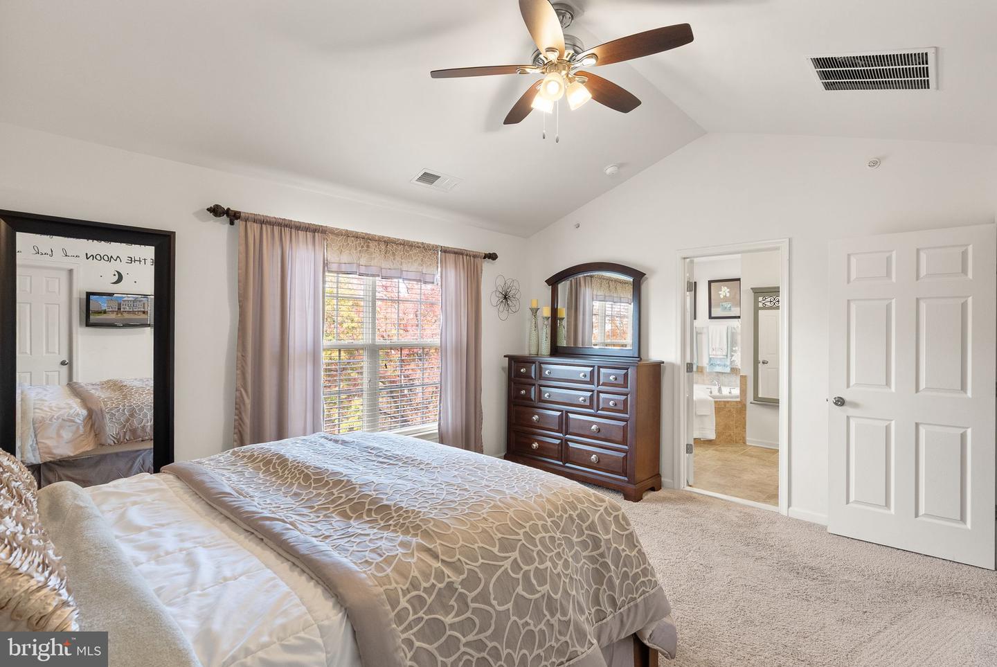 45752 WINDING BRANCH TER, STERLING, Virginia 20166, 3 Bedrooms Bedrooms, ,2 BathroomsBathrooms,Residential,For sale,45752 WINDING BRANCH TER,VALO2110096 MLS # VALO2110096