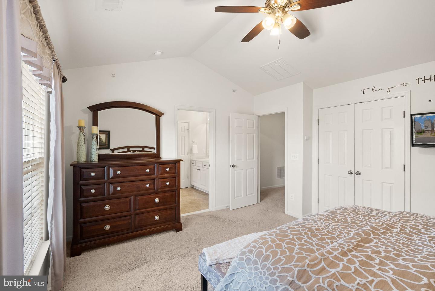 45752 WINDING BRANCH TER, STERLING, Virginia 20166, 3 Bedrooms Bedrooms, ,2 BathroomsBathrooms,Residential,For sale,45752 WINDING BRANCH TER,VALO2110096 MLS # VALO2110096