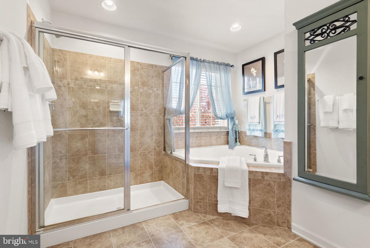 45752 WINDING BRANCH TER, STERLING, Virginia 20166, 3 Bedrooms Bedrooms, ,2 BathroomsBathrooms,Residential,For sale,45752 WINDING BRANCH TER,VALO2110096 MLS # VALO2110096