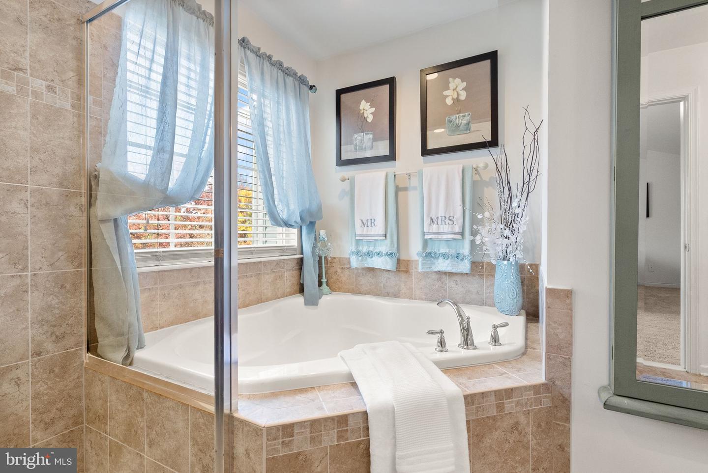 45752 WINDING BRANCH TER, STERLING, Virginia 20166, 3 Bedrooms Bedrooms, ,2 BathroomsBathrooms,Residential,For sale,45752 WINDING BRANCH TER,VALO2110096 MLS # VALO2110096