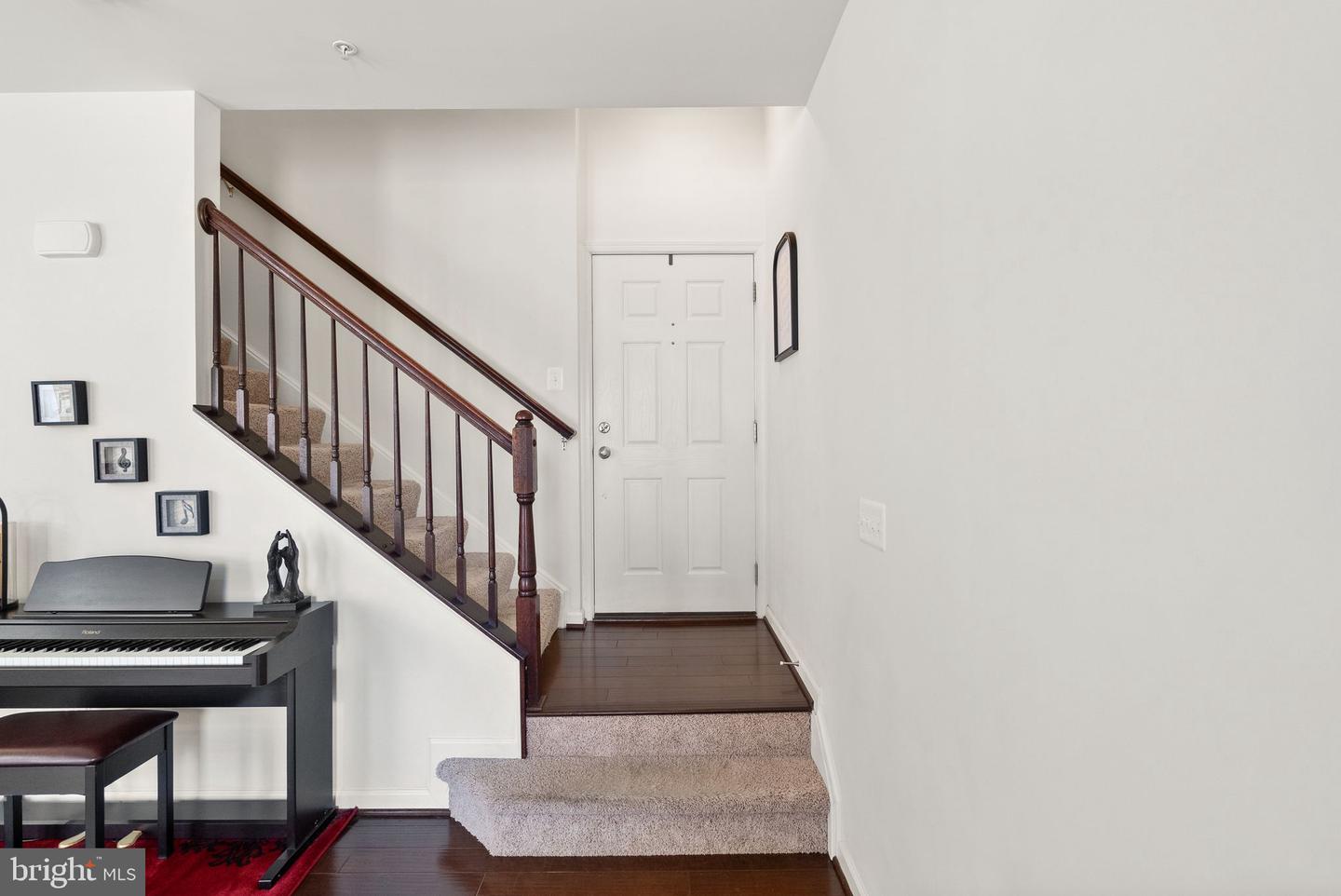 45752 WINDING BRANCH TER, STERLING, Virginia 20166, 3 Bedrooms Bedrooms, ,2 BathroomsBathrooms,Residential,For sale,45752 WINDING BRANCH TER,VALO2110096 MLS # VALO2110096