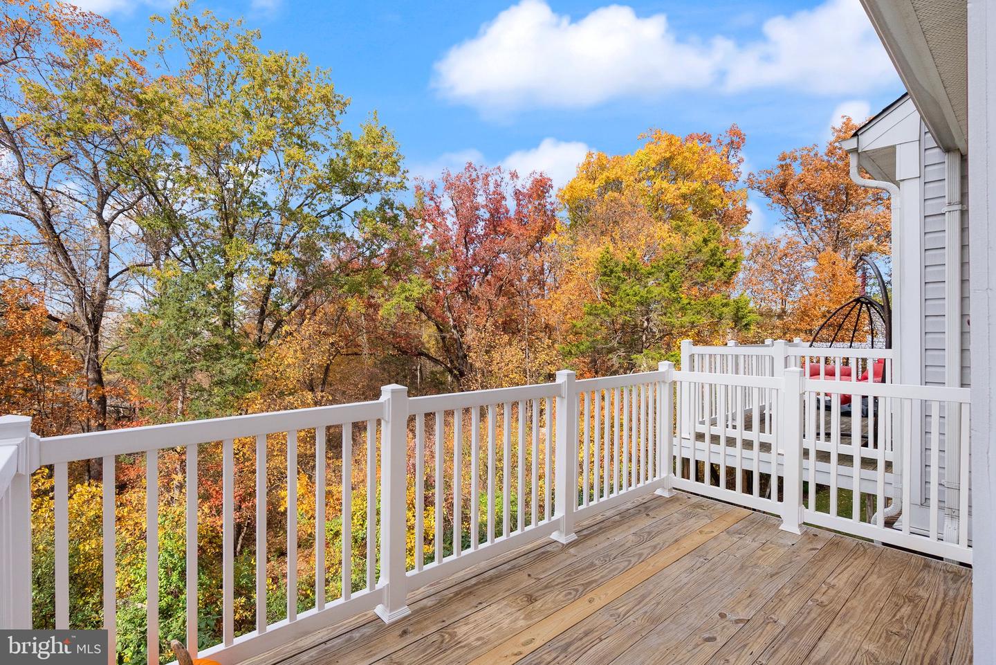 45752 WINDING BRANCH TER, STERLING, Virginia 20166, 3 Bedrooms Bedrooms, ,2 BathroomsBathrooms,Residential,For sale,45752 WINDING BRANCH TER,VALO2110096 MLS # VALO2110096