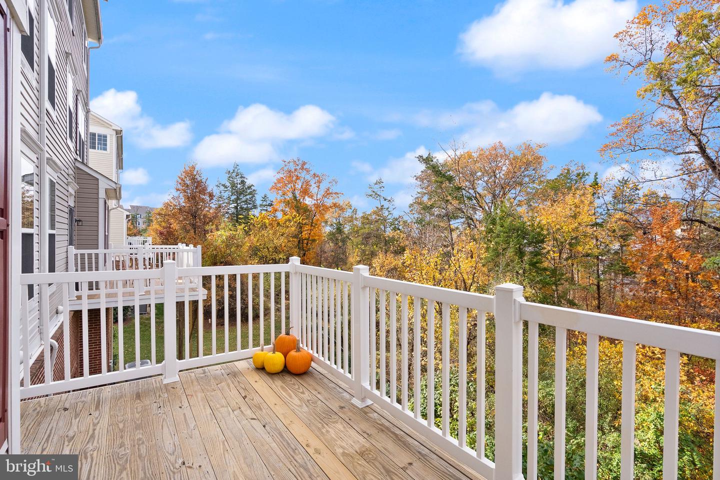 45752 WINDING BRANCH TER, STERLING, Virginia 20166, 3 Bedrooms Bedrooms, ,2 BathroomsBathrooms,Residential,For sale,45752 WINDING BRANCH TER,VALO2110096 MLS # VALO2110096