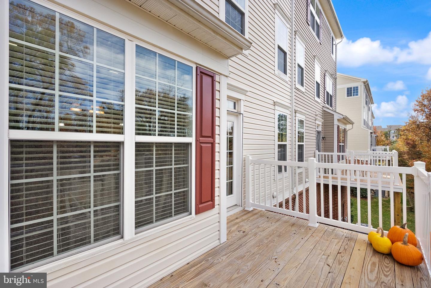 45752 WINDING BRANCH TER, STERLING, Virginia 20166, 3 Bedrooms Bedrooms, ,2 BathroomsBathrooms,Residential,For sale,45752 WINDING BRANCH TER,VALO2110096 MLS # VALO2110096