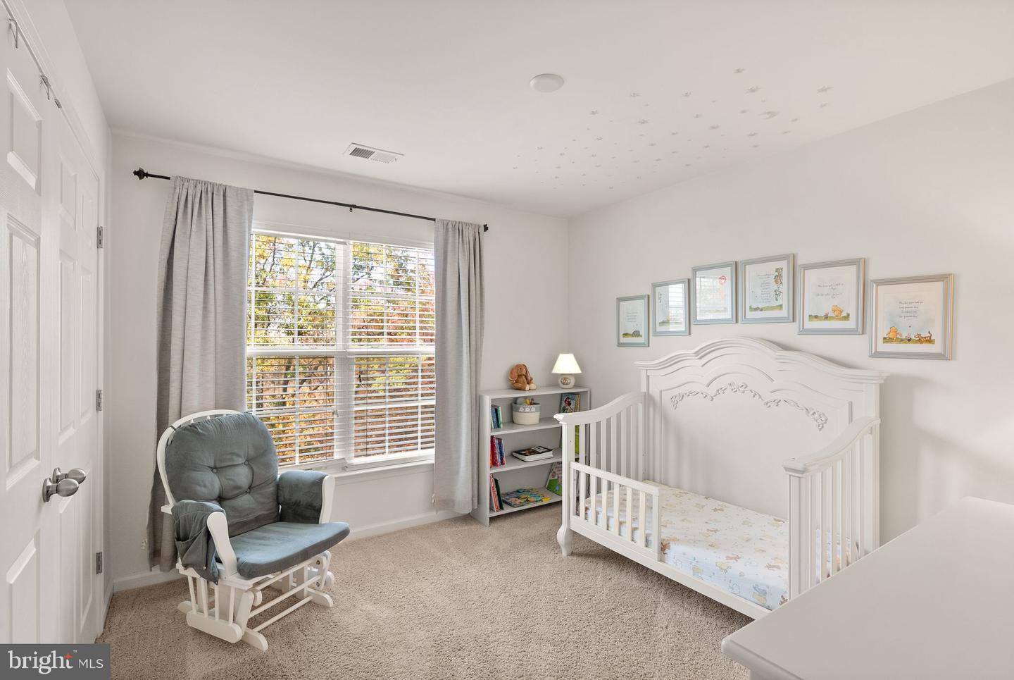 45752 WINDING BRANCH TER, STERLING, Virginia 20166, 3 Bedrooms Bedrooms, ,2 BathroomsBathrooms,Residential,For sale,45752 WINDING BRANCH TER,VALO2110096 MLS # VALO2110096