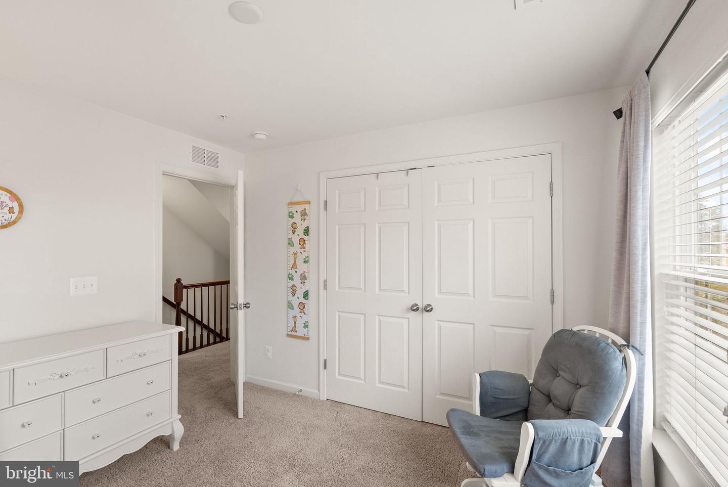 45752 WINDING BRANCH TER, STERLING, Virginia 20166, 3 Bedrooms Bedrooms, ,2 BathroomsBathrooms,Residential,For sale,45752 WINDING BRANCH TER,VALO2110096 MLS # VALO2110096