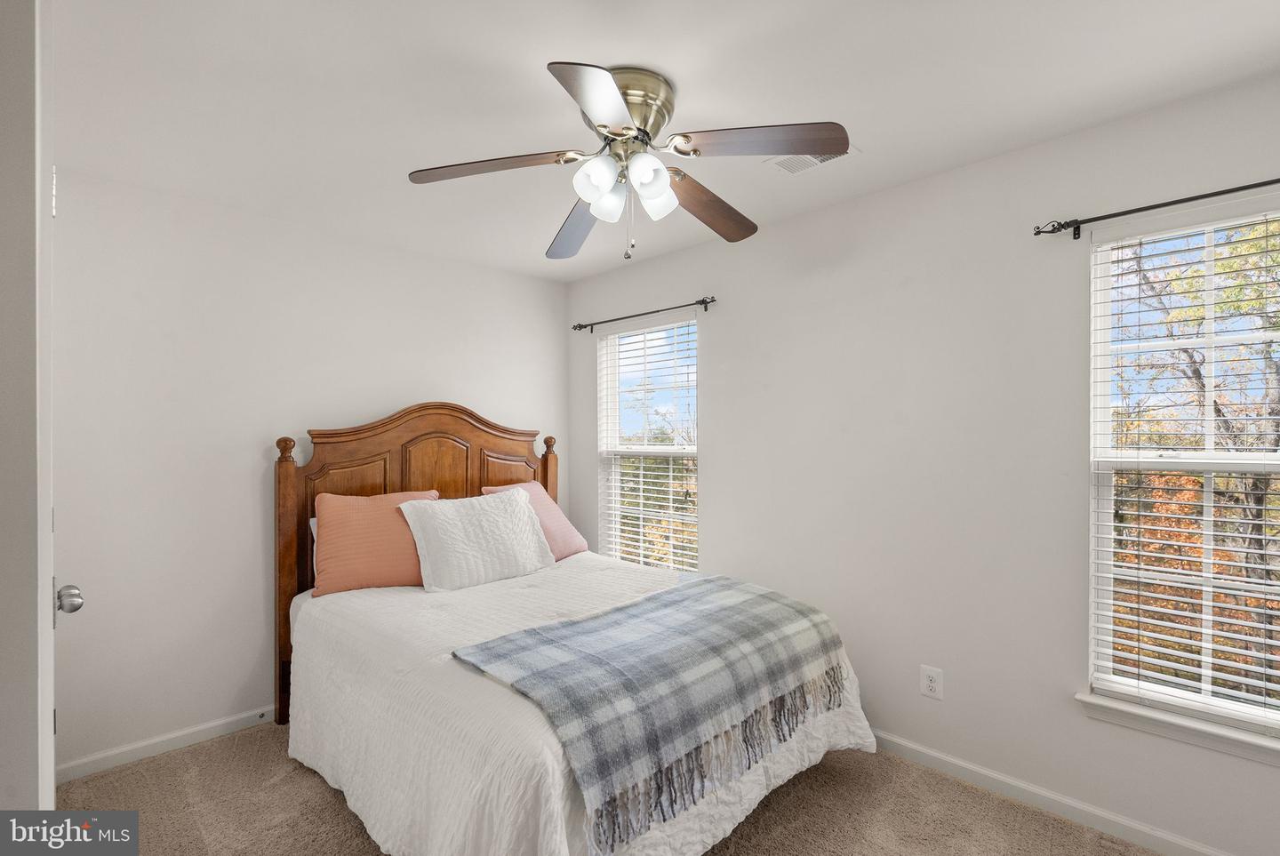 45752 WINDING BRANCH TER, STERLING, Virginia 20166, 3 Bedrooms Bedrooms, ,2 BathroomsBathrooms,Residential,For sale,45752 WINDING BRANCH TER,VALO2110096 MLS # VALO2110096